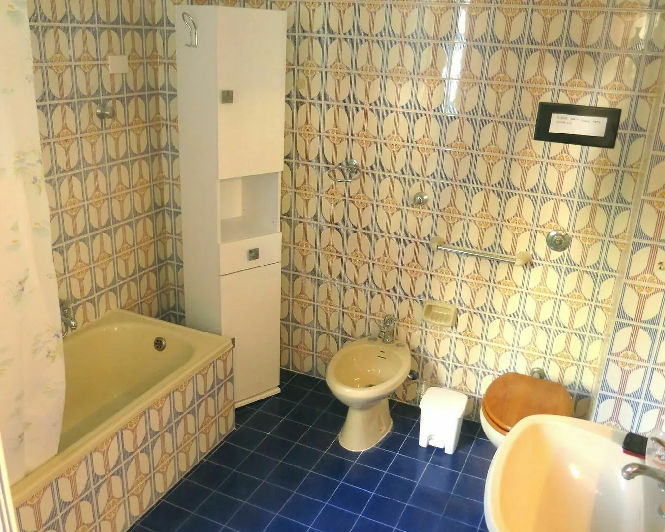 Case Vacanze Marina Mondello 0*,  Ιταλία